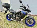 Klikněte pro detailní foto č. 2 - Yamaha Tracer 7 / 700 jak nová