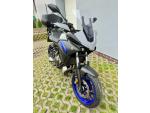 Klikněte pro detailní foto č. 3 - Yamaha Tracer 7 / 700 jak nová