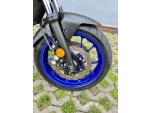 Klikněte pro detailní foto č. 4 - Yamaha Tracer 7 / 700 jak nová