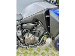 Klikněte pro detailní foto č. 6 - Yamaha Tracer 7 / 700 jak nová