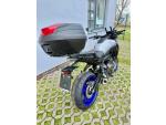 Klikněte pro detailní foto č. 8 - Yamaha Tracer 7 / 700 jak nová