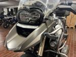 Klikněte pro detailní foto č. 4 - BMW R 1200 GS ABS ESA