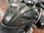 Klikněte pro detailní foto č. 5 - BMW R 1200 GS ABS ESA