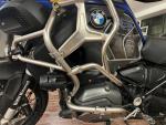 Klikněte pro detailní foto č. 11 - BMW R 1200 GS Adventure