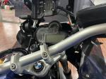 Klikněte pro detailní foto č. 12 - BMW R 1200 GS Adventure