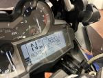Klikněte pro detailní foto č. 6 - BMW R 1200 GS Adventure