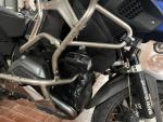 Klikněte pro detailní foto č. 7 - BMW R 1200 GS Adventure