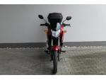 Klikněte pro detailní foto č. 7 - Honda CBF 125