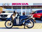 Detail nabídky - Honda SH 125 MODE