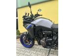 Klikněte pro detailní foto č. 13 - Yamaha Tracer 7 / 700