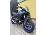 Klikněte pro detailní foto č. 2 - Yamaha Tracer 7 / 700