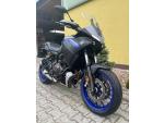 Klikněte pro detailní foto č. 3 - Yamaha Tracer 7 / 700
