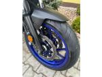Klikněte pro detailní foto č. 4 - Yamaha Tracer 7 / 700