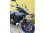 Klikněte pro detailní foto č. 5 - Yamaha Tracer 7 / 700