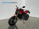 Klikněte pro detailní foto č. 3 - Ducati DUCATI Monster SP EU5  / 82kW