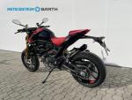 Klikněte pro detailní foto č. 6 - Ducati DUCATI Monster SP EU5  / 82kW