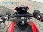 Klikněte pro detailní foto č. 8 - Ducati DUCATI Monster SP EU5  / 82kW