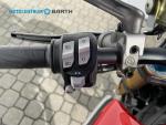 Klikněte pro detailní foto č. 9 - Ducati DUCATI Monster SP EU5  / 82kW