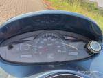 Klikněte pro detailní foto č. 12 - Honda PCX 150
