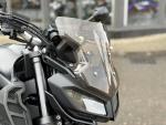 Klikněte pro detailní foto č. 2 - Yamaha MT-09 ABS