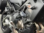 Klikněte pro detailní foto č. 3 - Yamaha MT-09 ABS