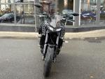 Klikněte pro detailní foto č. 7 - Yamaha MT-09 ABS
