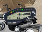 Klikněte pro detailní foto č. 11 - Yamaha MT-09 ABS