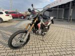 Klikněte pro detailní foto č. 3 - Honda CRF 300L