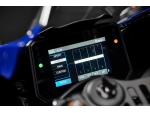 Klikněte pro detailní foto č. 5 - Yamaha YZF-R7 70th Anniversary