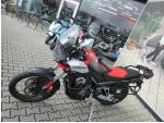 Klikněte pro detailní foto č. 3 - Aprilia Tuareg 660