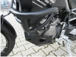 Klikněte pro detailní foto č. 9 - Aprilia Tuareg 660