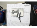 Klikněte pro detailní foto č. 11 - BMW R 1250 GS Adventure 2020
