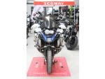 Klikněte pro detailní foto č. 3 - BMW R 1250 GS Adventure 2020