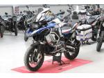 Klikněte pro detailní foto č. 4 - BMW R 1250 GS Adventure 2020