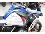 Klikněte pro detailní foto č. 7 - BMW R 1250 GS Adventure 2020