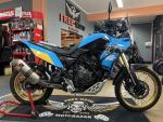 Klikněte pro detailní foto č. 1 - Yamaha Ténéré 700 Rally