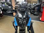 Klikněte pro detailní foto č. 3 - Yamaha Ténéré 700 Rally