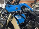 Klikněte pro detailní foto č. 6 - Yamaha Ténéré 700 Rally