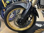 Klikněte pro detailní foto č. 7 - Yamaha Ténéré 700 Rally