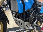 Klikněte pro detailní foto č. 8 - Yamaha Ténéré 700 Rally