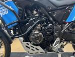 Klikněte pro detailní foto č. 9 - Yamaha Ténéré 700 Rally