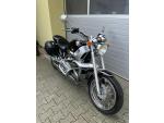 Klikněte pro detailní foto č. 3 - BMW R 1200 C
