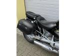 Klikněte pro detailní foto č. 4 - BMW R 1200 C