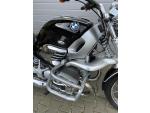 Klikněte pro detailní foto č. 7 - BMW R 1200 C