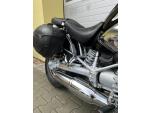 Klikněte pro detailní foto č. 8 - BMW R 1200 C