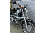 Klikněte pro detailní foto č. 9 - BMW R 1200 C
