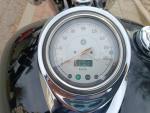 Klikněte pro detailní foto č. 7 - Yamaha XVS 1100 A DragStar Classic