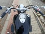 Klikněte pro detailní foto č. 8 - Yamaha XVS 1100 A DragStar Classic