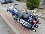 Klikněte pro detailní foto č. 10 - Harley-Davidson FLHRI Road King
