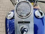 Klikněte pro detailní foto č. 14 - Harley-Davidson FLHRI Road King